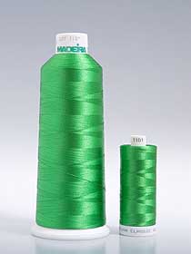 921MADEIRA Classic No.30 3000m 1101